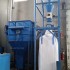 Biostabilizzazione_02