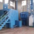 Biostabilizzazione_03