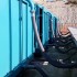 Biostabilizzazione_06
