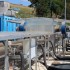 Biostabilizzazione_09
