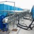 Biostabilizzazione_14