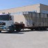 cpi.packges_05