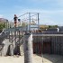 ponti.sedimentatori_02
