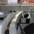 ponti.sedimentatori_10