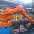 robot-hydros_08