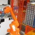 robot-hydros_13