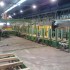 trasporto-sollevamento_10