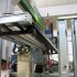 trasporto-sollevamento_11