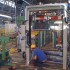 trasporto-sollevamento_15