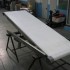 trasporto-sollevamento_36