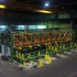 trasporto-sollevamento_43