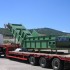 trasporto-sollevamento_50