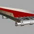 trasporto-sollevamento_57