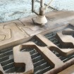 hydros04