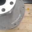 hydros10