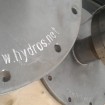 hydros17