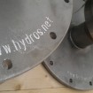 hydros18