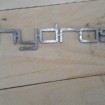 hydros19