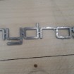 hydros20