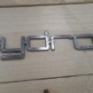 hydros21