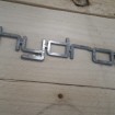 hydros22