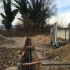 casale_antincendio07