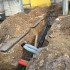 casale_antincendio08