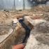 casale_antincendio10
