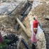 casale_antincendio12