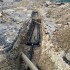 casale_antincendio13