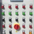 civeta43