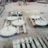 filtri_gac_SAIPEM05