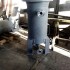 filtri_gac_SAIPEM06