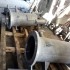 filtri_gac_SAIPEM07