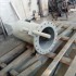 filtri_gac_SAIPEM08