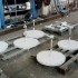 filtri_gac_SAIPEM10