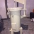 filtri_gac_SAIPEM13