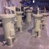 filtri_gac_SAIPEM14