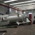 filtri_gac_SAIPEM16