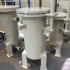 filtri_gac_SAIPEM21