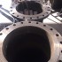filtri_gac_SAIPEM27