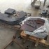 filtri_gac_SAIPEM30