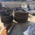 filtri_gac_SAIPEM32