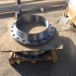 filtri_gac_SAIPEM34