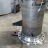 filtri_gac_SAIPEM39