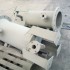 filtri_gac_SAIPEM40