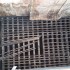 torre_percolatore01