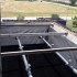torre_percolatore05