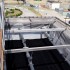 torre_percolatore08