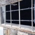 torre_percolatore13